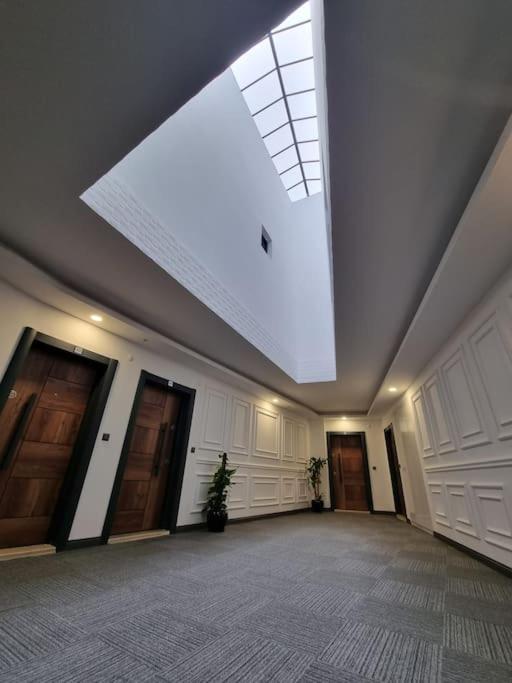 Royal Homes 406 アンタルヤ エクステリア 写真